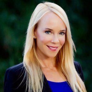 Amy Kaplan | Mobile Notary Newport Beach CA